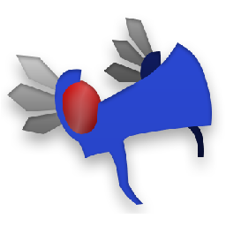 Valkyrie
